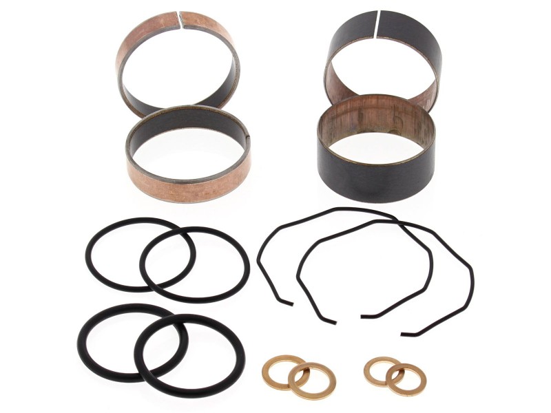 Kit cuzineti furca All Balls Racing FBRK38-6087