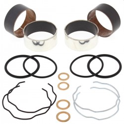 Kit cuzineti furca All Balls Racing FBRK38-6088 Kit cuzineti furca All Balls Racing FBRK38-6088