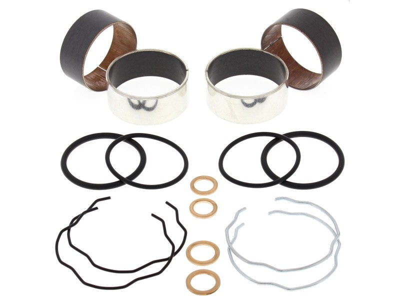 Kit cuzineti furca All Balls Racing FBRK38-6088