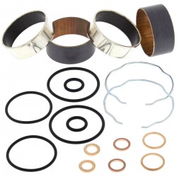 Kit cuzineti furca All Balls Racing FBRK38-6089 Kit cuzineti furca All Balls Racing FBRK38-6089