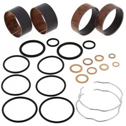 Kit cuzineti furca All Balls Racing FBRK38-6090 Kit cuzineti furca All Balls Racing FBRK38-6090