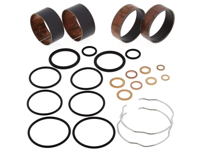 Kit cuzineti furca All Balls Racing FBRK38-6090