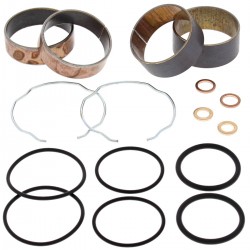 Kit cuzineti furca All Balls Racing FBRK38-6091 Kit cuzineti furca All Balls Racing FBRK38-6091