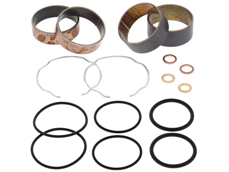 Kit cuzineti furca All Balls Racing FBRK38-6091