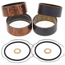 Kit cuzineti furca All Balls Racing FBRK38-6092 Kit cuzineti furca All Balls Racing FBRK38-6092