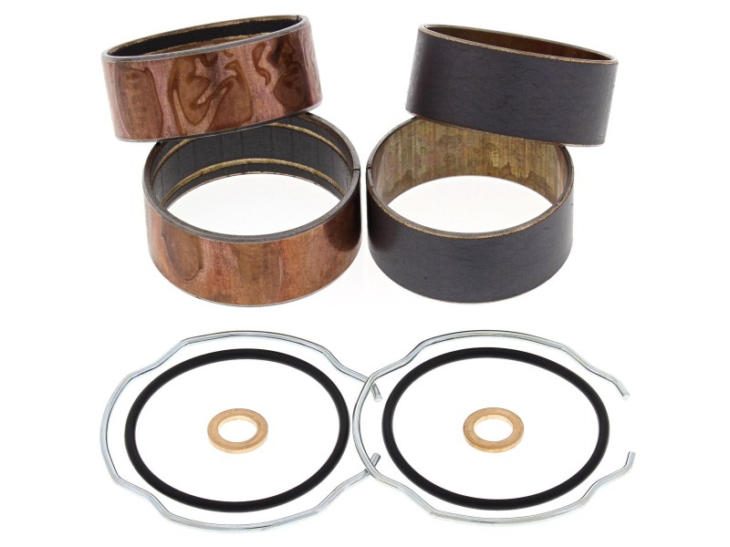 Kit cuzineti furca All Balls Racing FBRK38-6092 Kit cuzineti furca All Balls Racing FBRK38-6092