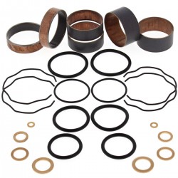 Kit cuzineti furca All Balls Racing FBRK38-6096 Kit cuzineti furca All Balls Racing FBRK38-6096