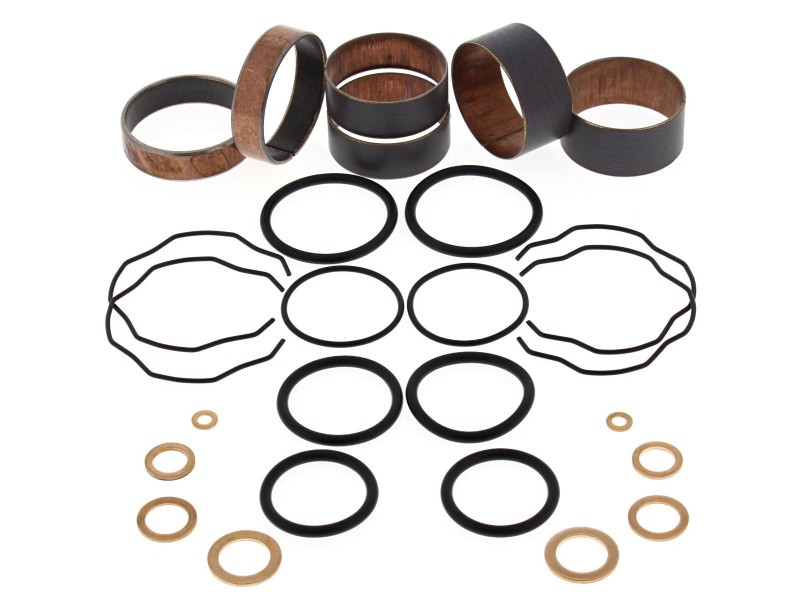 Kit cuzineti furca All Balls Racing FBRK38-6096 Kit cuzineti furca All Balls Racing FBRK38-6096