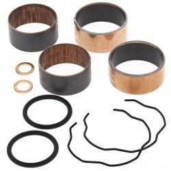 Kit cuzineti furca All Balls Racing FBRK38-6100 Kit cuzineti furca All Balls Racing FBRK38-6100