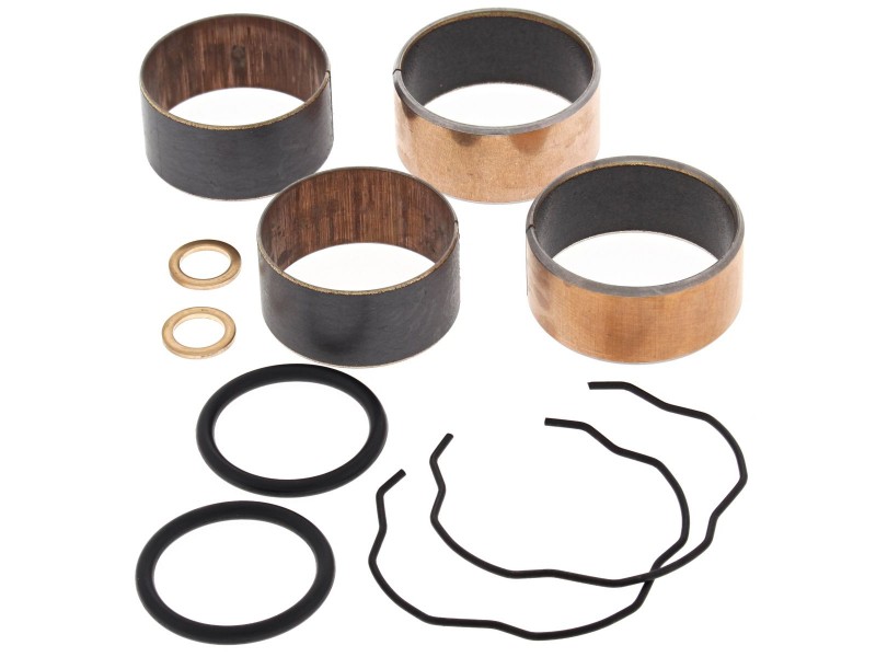 Kit cuzineti furca All Balls Racing FBRK38-6100