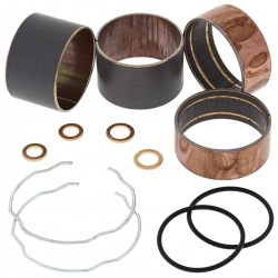Kit cuzineti furca All Balls Racing FBRK38-6101 Kit cuzineti furca All Balls Racing FBRK38-6101