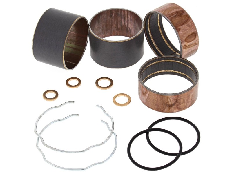 Kit cuzineti furca All Balls Racing FBRK38-6101 Kit cuzineti furca All Balls Racing FBRK38-6101