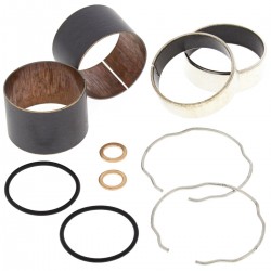 Kit cuzineti furca All Balls Racing FBRK38-6102 Kit cuzineti furca All Balls Racing FBRK38-6102