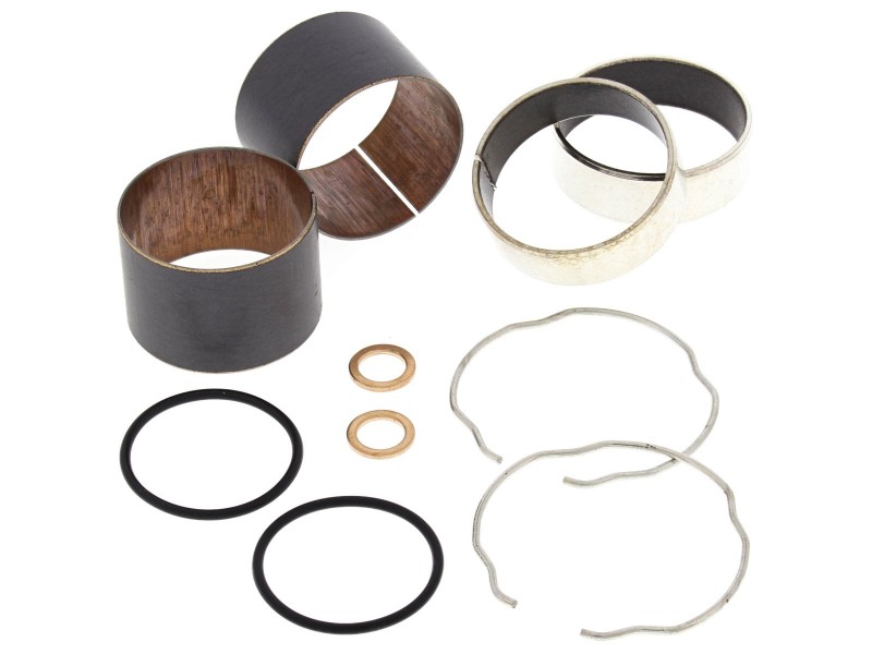 Kit cuzineti furca All Balls Racing FBRK38-6102 Kit cuzineti furca All Balls Racing FBRK38-6102