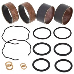 Kit cuzineti furca All Balls Racing FBRK38-6103 Kit cuzineti furca All Balls Racing FBRK38-6103