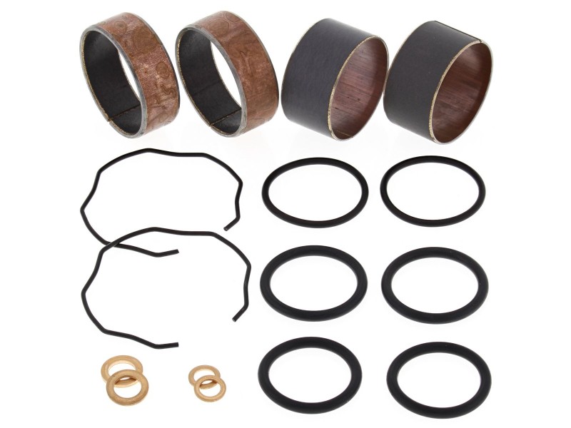 Kit cuzineti furca All Balls Racing FBRK38-6103 Kit cuzineti furca All Balls Racing FBRK38-6103