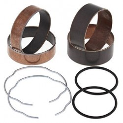 Kit cuzineti furca All Balls Racing FBRK38-6107 Kit cuzineti furca All Balls Racing FBRK38-6107