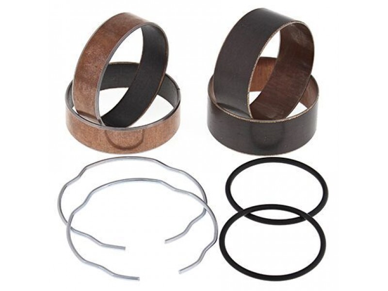 Kit cuzineti furca All Balls Racing FBRK38-6107 Kit cuzineti furca All Balls Racing FBRK38-6107