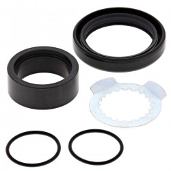 Kit garnituri arbore intermediar All Balls Racing CSSK 25-4035 Kit garnituri arbore intermediar All Balls Racing CSSK 25-4035