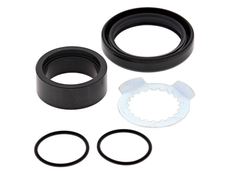 Kit garnituri arbore intermediar All Balls Racing CSSK 25-4035 Kit garnituri arbore intermediar All Balls Racing CSSK 25-4035