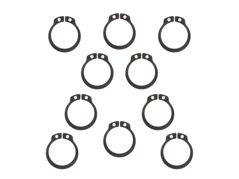 Countershaft Washer All Balls Racing CSW25-6007 (pack of 10)