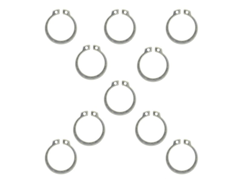 Countershaft Washer All Balls Racing CSW25-6008 (pack of 10) Countershaft Washer All Balls Racing CSW25-6008 (pack of 10)