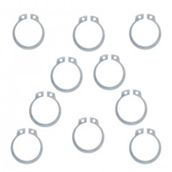 Countershaft Washer All Balls Racing CSW25-6009 (pack of 10) Countershaft Washer All Balls Racing CSW25-6009 (pack of 10)