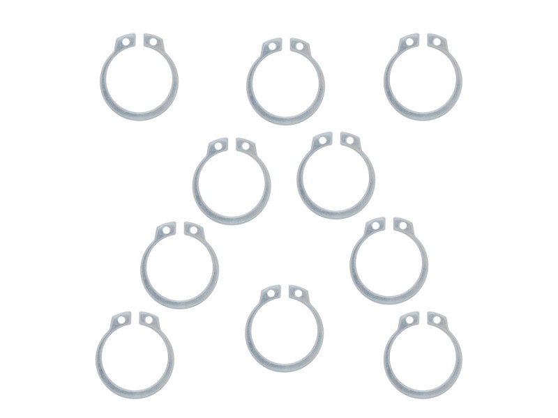 Countershaft Washer All Balls Racing CSW25-6009 (pack of 10)
