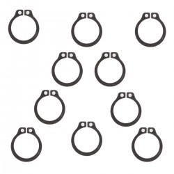 Countershaft Washer All Balls Racing CSW25-6012 (pack of 10) Countershaft Washer All Balls Racing CSW25-6012 (pack of 10)