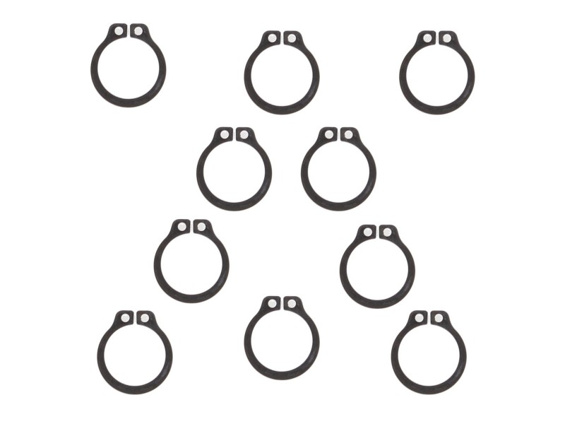 Countershaft Washer All Balls Racing CSW25-6012 (pack of 10)