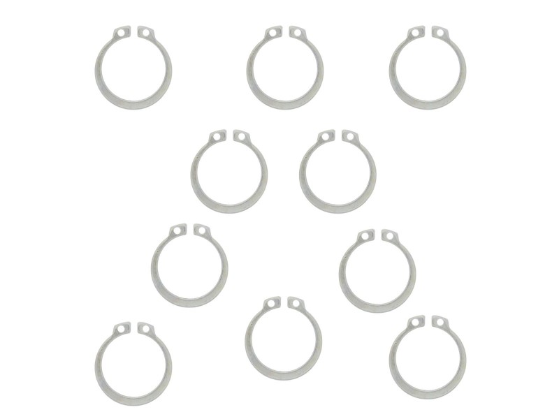 Countershaft Washer All Balls Racing CSW25-6013 (pack of 10) Countershaft Washer All Balls Racing CSW25-6013 (pack of 10)
