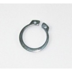 Countershaft Washer All Balls Racing CSW25-6014 (pack of 10) Countershaft Washer All Balls Racing CSW25-6014 (pack of 10)