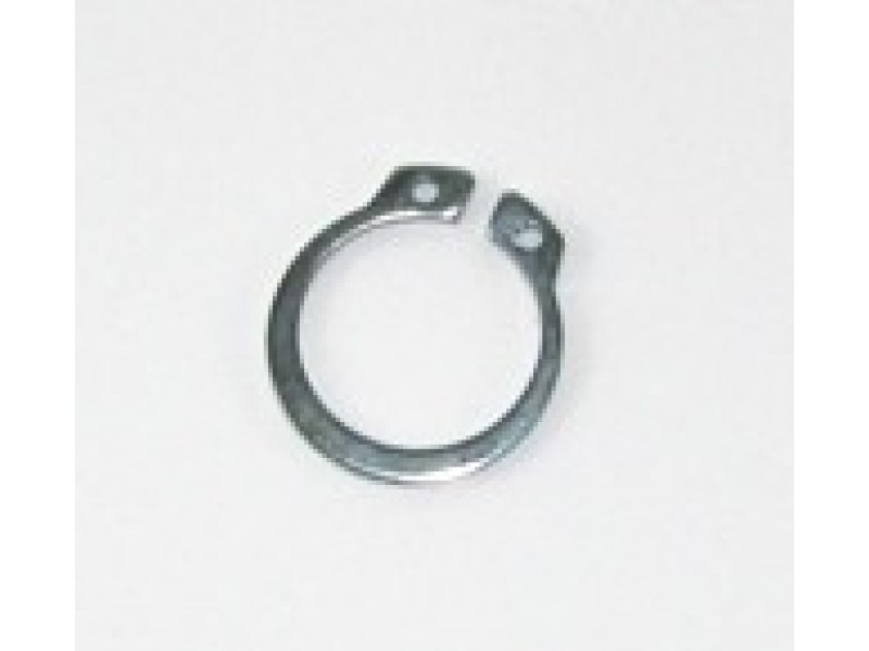 Countershaft Washer All Balls Racing CSW25-6014 (pack of 10) Countershaft Washer All Balls Racing CSW25-6014 (pack of 10)