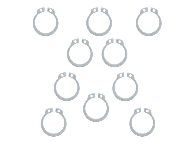 Countershaft Washer All Balls Racing CSW25-6015 (pack of 10)