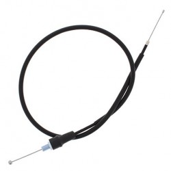 Cablu acceleratie All Balls Racing TC45-1001 Cablu acceleratie All Balls Racing TC45-1001
