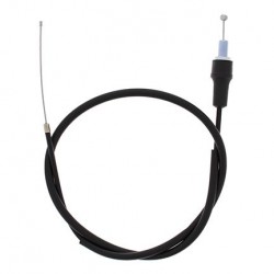 Cablu acceleratie All Balls Racing TC45-1002 Cablu acceleratie All Balls Racing TC45-1002