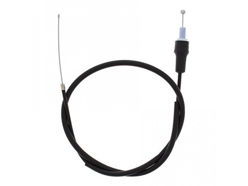 Cablu acceleratie All Balls Racing TC45-1002