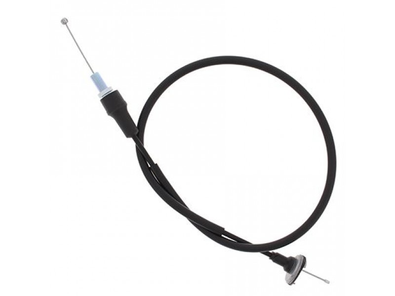 Cablu acceleratie All Balls Racing TC45-1003 Cablu acceleratie All Balls Racing TC45-1003