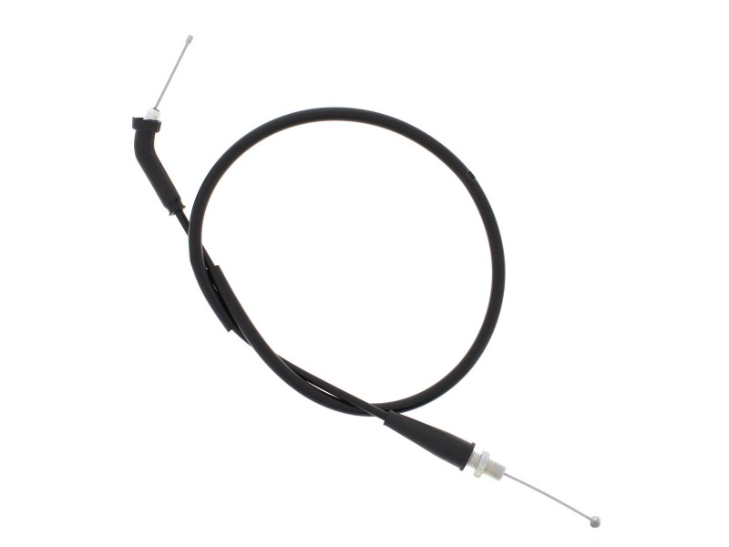 Cablu acceleratie All Balls Racing TC45-1004 Cablu acceleratie All Balls Racing TC45-1004