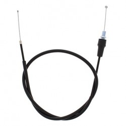 Cablu acceleratie All Balls Racing TC45-1005 Cablu acceleratie All Balls Racing TC45-1005