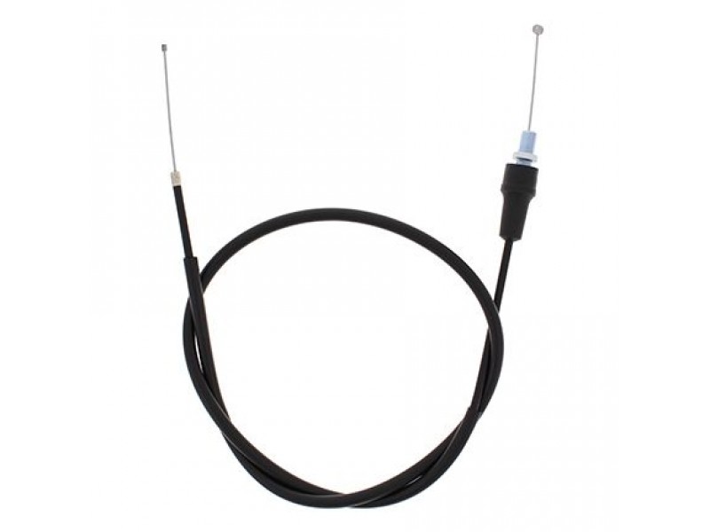 Cablu acceleratie All Balls Racing TC45-1005