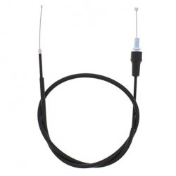 Cablu acceleratie All Balls Racing TC45-1006 Cablu acceleratie All Balls Racing TC45-1006