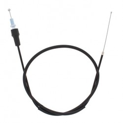 Cablu acceleratie All Balls Racing TC45-1007 Cablu acceleratie All Balls Racing TC45-1007