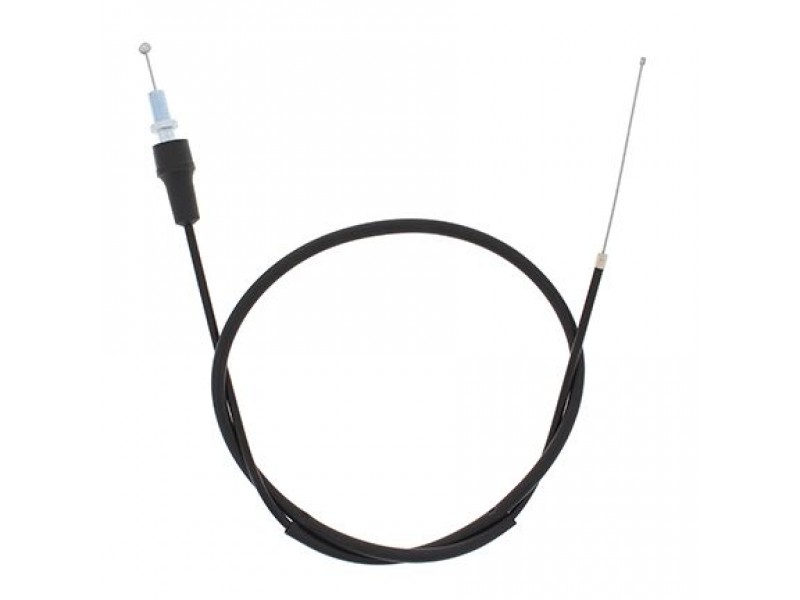 Cablu acceleratie All Balls Racing TC45-1007
