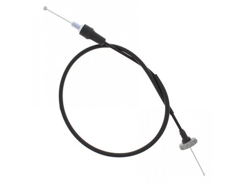 Cablu acceleratie All Balls Racing TC45-1008 Cablu acceleratie All Balls Racing TC45-1008