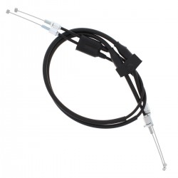 Cablu acceleratie All Balls Racing TC45-1009 Cablu acceleratie All Balls Racing TC45-1009