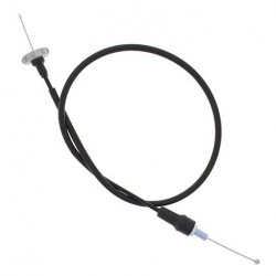 Cablu acceleratie All Balls Racing TC45-1011 Cablu acceleratie All Balls Racing TC45-1011