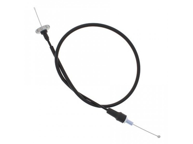 Cablu acceleratie All Balls Racing TC45-1011 Cablu acceleratie All Balls Racing TC45-1011