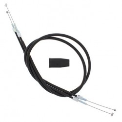 Cablu acceleratie All Balls Racing TC45-1012 Cablu acceleratie All Balls Racing TC45-1012