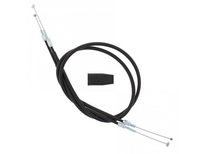 Cablu acceleratie All Balls Racing TC45-1012